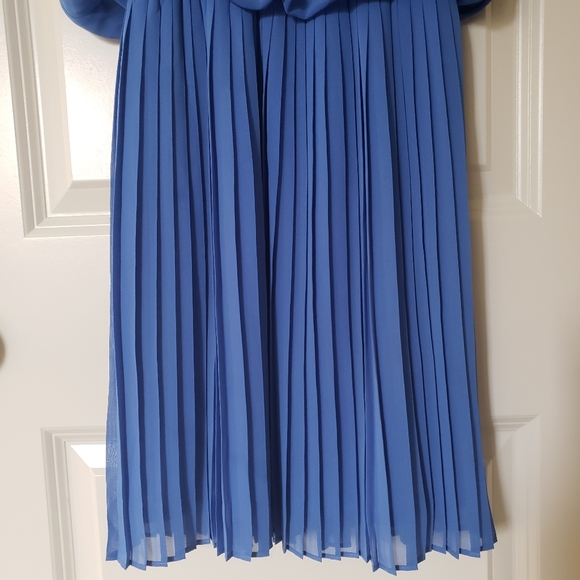 Forever21 dress size S - Picture 3 of 10
